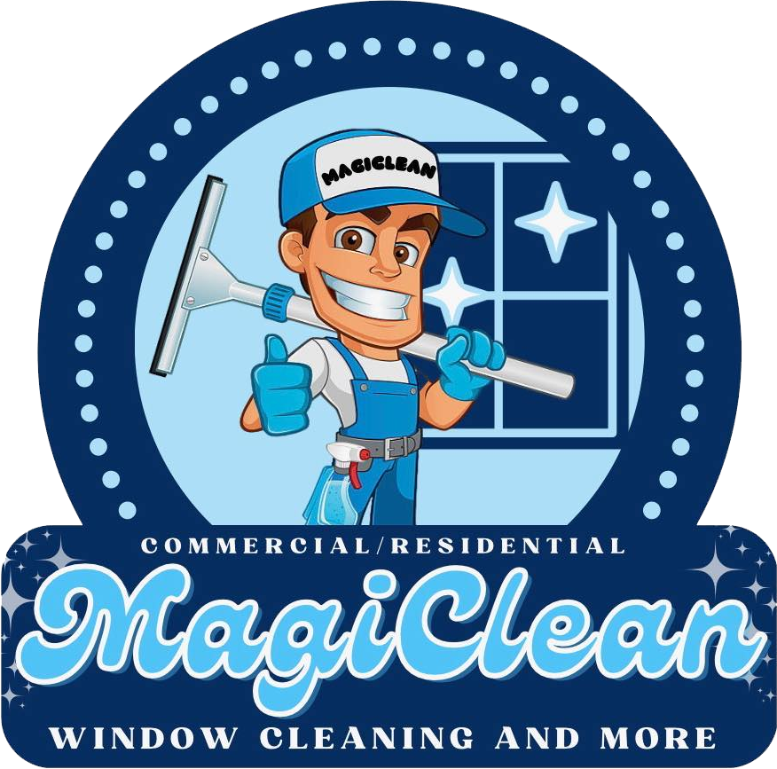 MagiClean LLC